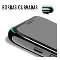 Película 3d Privacidade Anti Spy iPhone X Xs Xr Xs 11