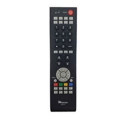 Controle Remoto Para Tv Lcd Semp Toshiba Ct6420 LC4246FDA  CT6360
