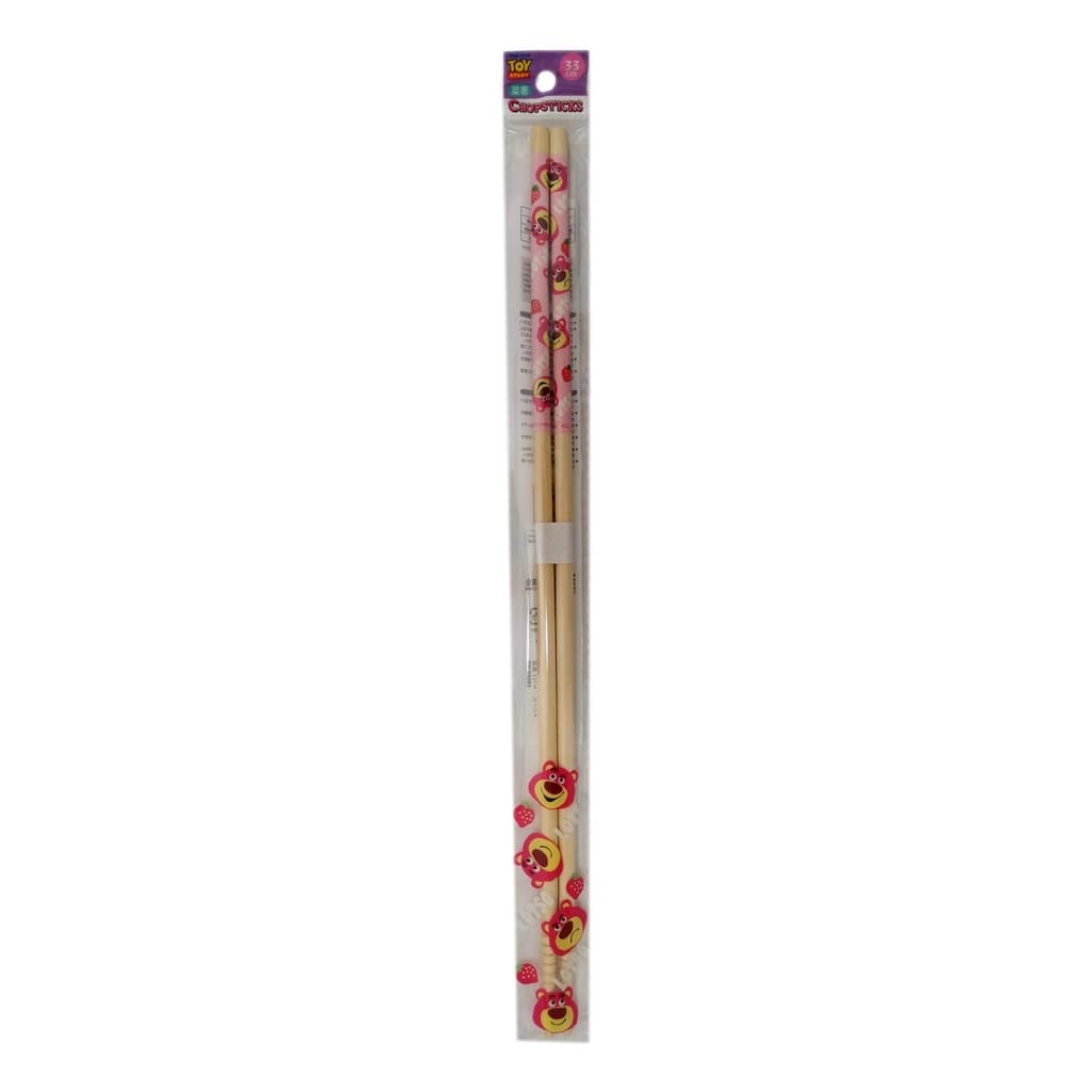 Hashi LOTSO Toy Story - 33cm