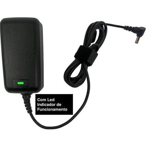 Fonte Compatível Com Hd Externo 2tb Usb 3.0 D3 Hx-d201tdb/g