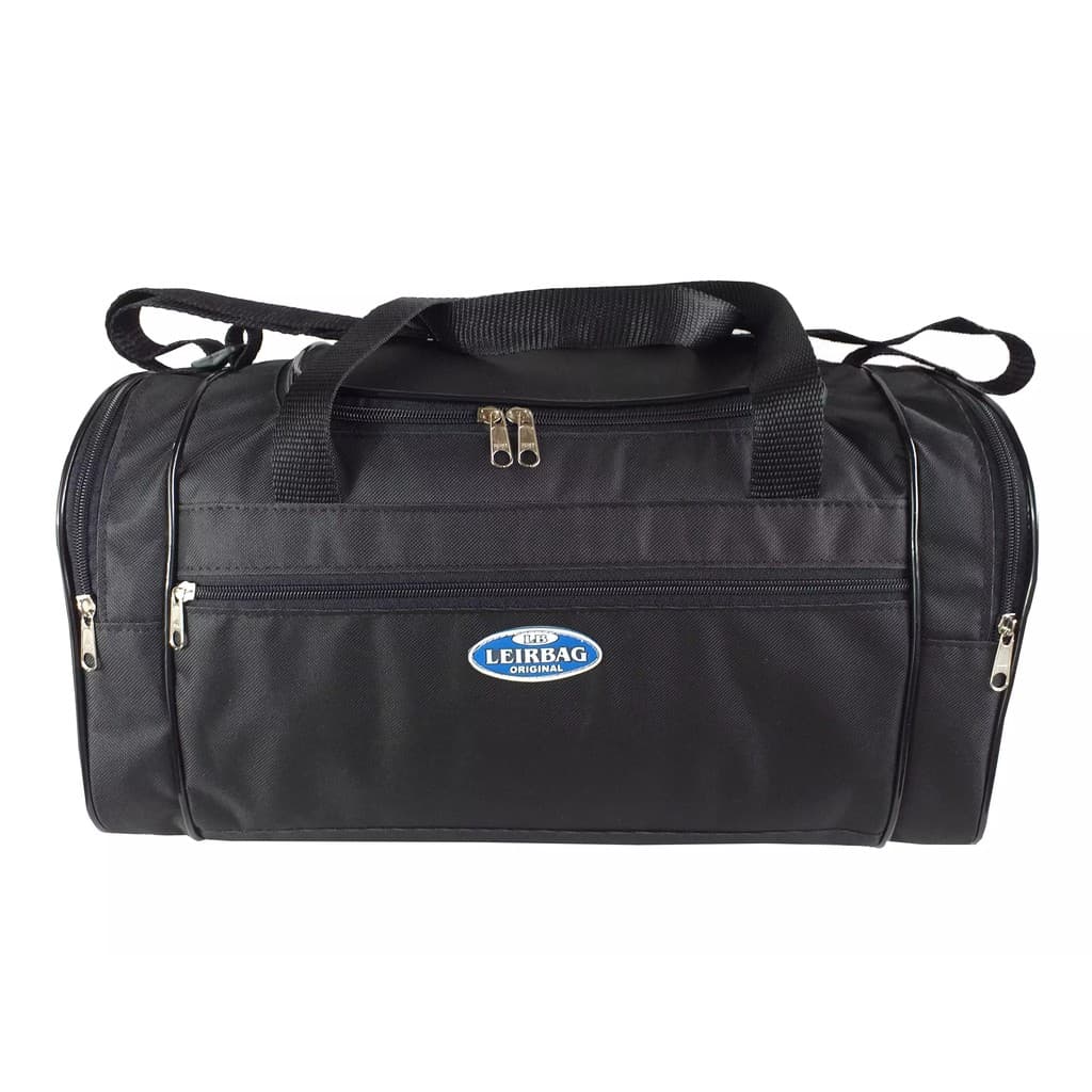Bolsa Mala De Viagem De Mão Bagagem De Bordo Academia Sacola Resistente