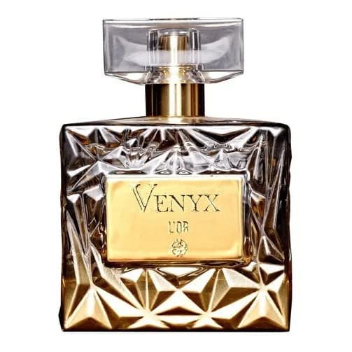 Perfume Venyx L'OR 100 ml Hinode