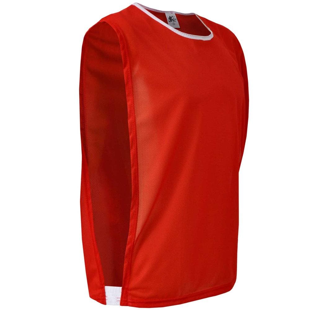Colete Liso c/ 5 unid