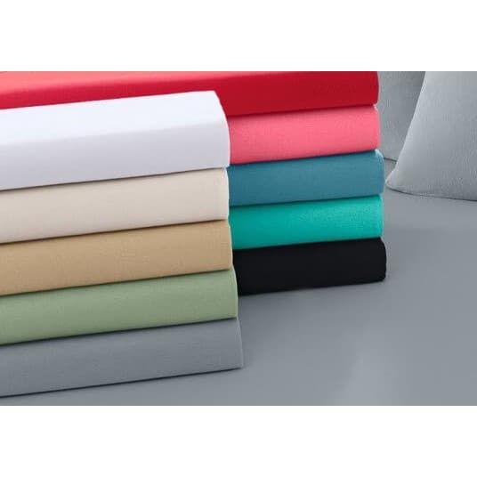 Fronha Avulsa estampada Para Travesseiro 100% Microfibra 170 fios