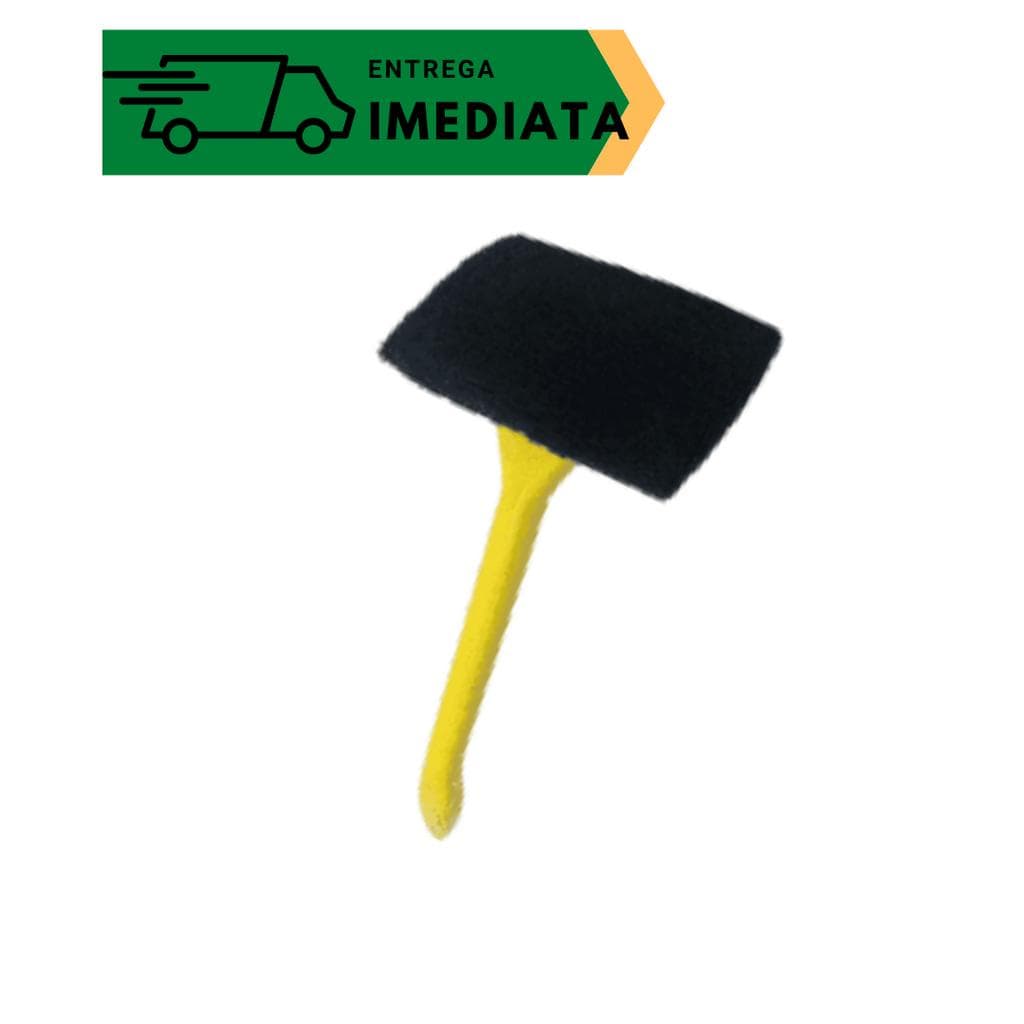 LIMPA PARABRISA DETAILER