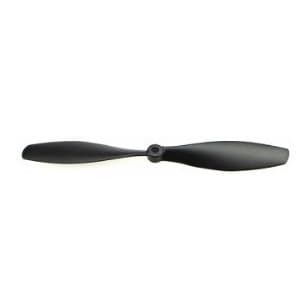 Hélice para avião F949 wtoys 3.5 ch