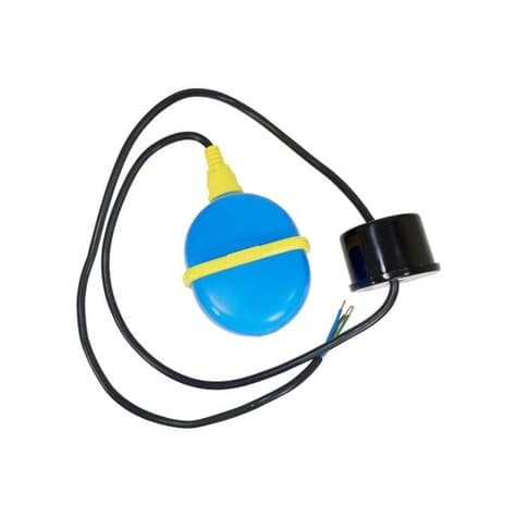 Boia Elétrica Coplasa - 25A mono/trifasica
