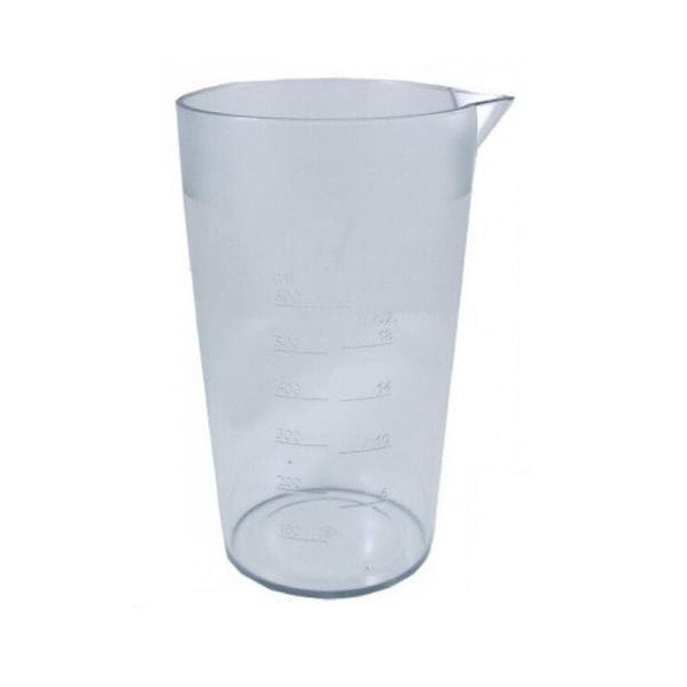 Jarra Philips Walita para Mixer -Produto Original