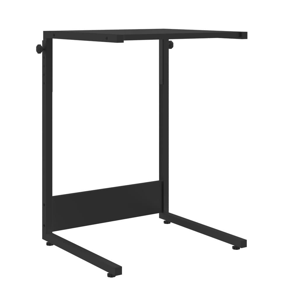 Mesa para Notebook C/Regulagem de Altura; Inclinação Mesa Ajustável Para Laptop Com Ajuste De Altura Encaixa Sofa, Mesa Topografia: Mesa Para Notebook Regulagem E Inclinação, Utilize O Notebook Com O Máximo Conforto E Regulagem Altura