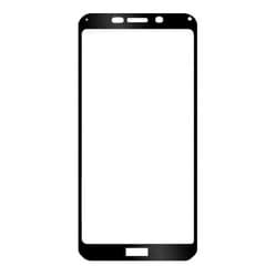 Película De Vidro 3d Pro+ Full 9h Cover Xiaomi Redmi 7a