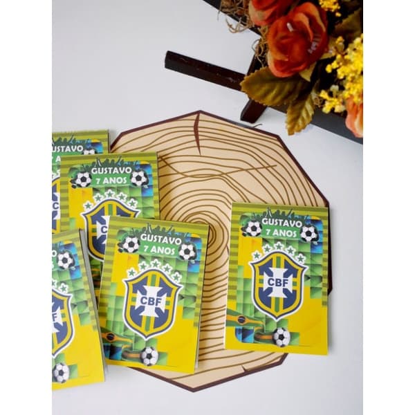 Kit Bloquinhos Personalizados 10x7cm 50 fls - Lembrancinha Personalizada com Nome e Idade - ESCOLHA SEU TEMA