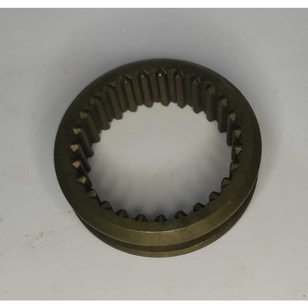 Luva Engate Reduzida Toyota Bandeirante 81/92 27 Dentes