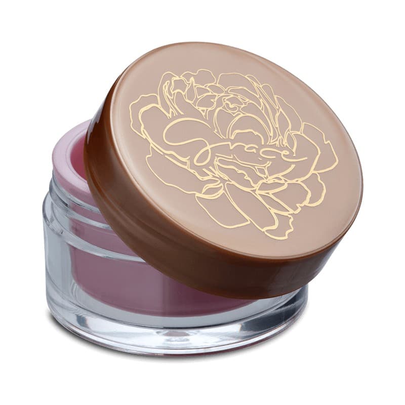 Sérum Para As Mãos Grace La Rose Sublime 40g