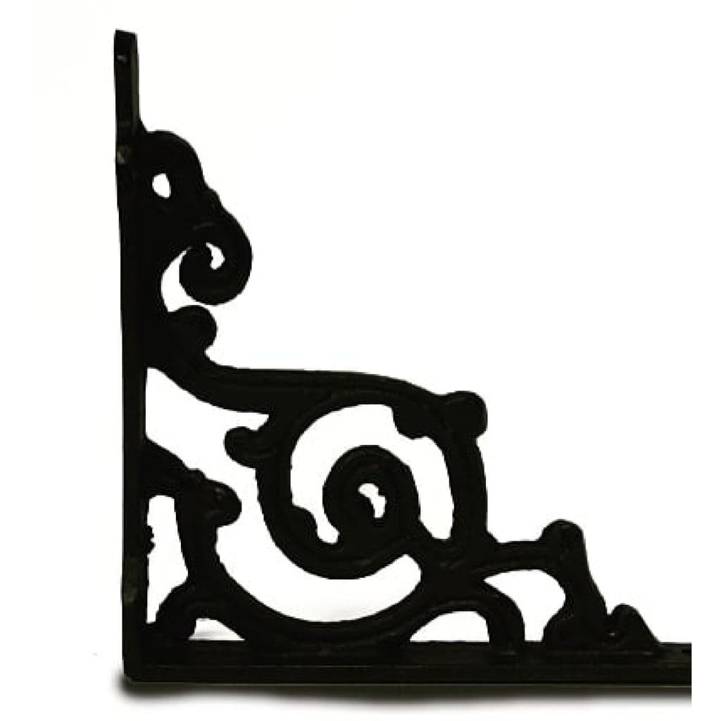 suporte pra prateleira (mão francesa cantoneira)
