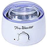 Aquecedor Panela De Cera Quente Panela Elétrica Depilação Termocera 110v/220v. jwjlc