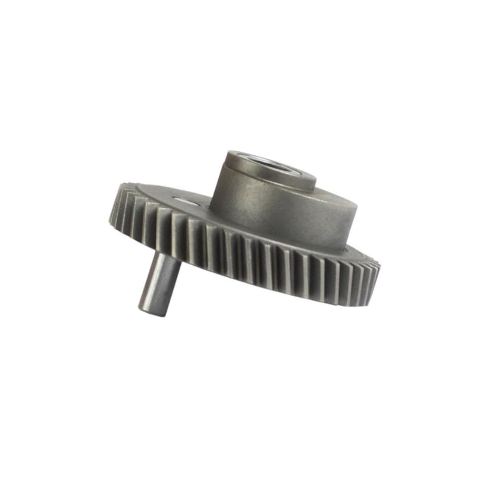Engrenagem Completa P/ Serra Tico-Tico Makita 4328