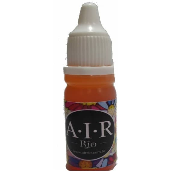 Essência Pura AIR RIO Difusor Umidificador ENJOI - ANTIGO BTQ - 10 ml