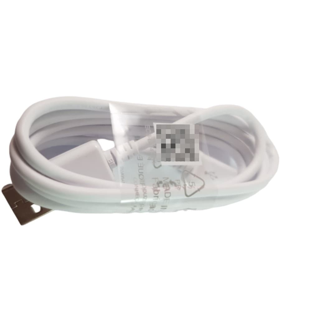 Cabo Micro Usb Galaxy j2 prime 100% Original Samsung