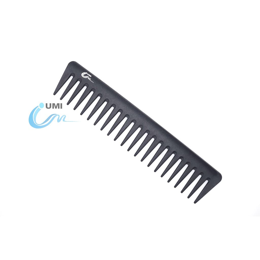 Pente de Carbono UMI CB601