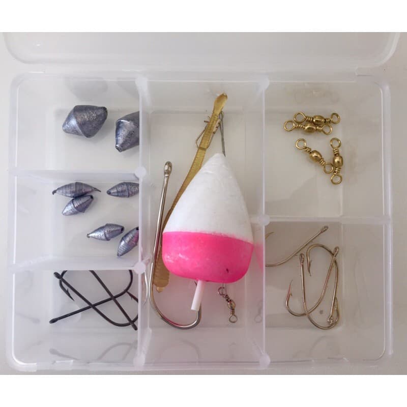 caixa organizadora de pesca completo + BRINDE , rio mar praua lago riacho robalo peixes ferramentas de esca acesorios de pesca acessorio de oesca ferramenta de pesca , isca kit