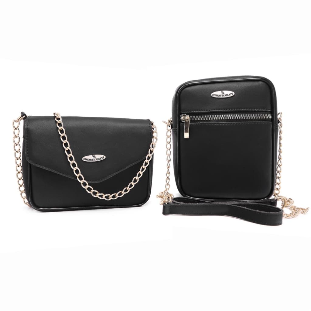 🔥🔥Bolsas Transversal !!! DUAS BOLSAS !!! Para o Dia Dia !🔥🔥