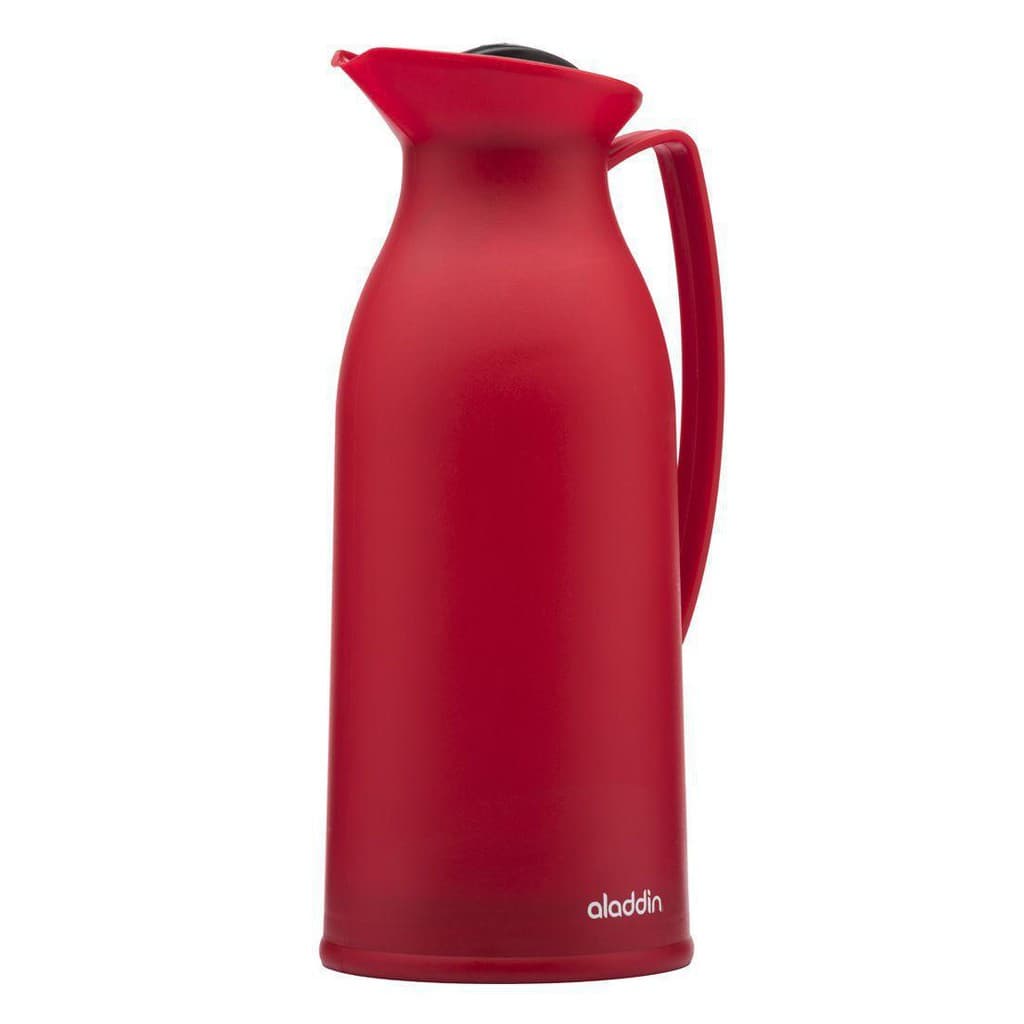 GARRAFA FUTURA 750ML ALADDIN  Garrafa Térmica