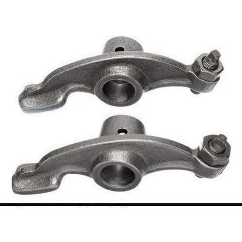 Balancins De Válvulas  Sousa   Sousa  Motos As 110-7 SKU391