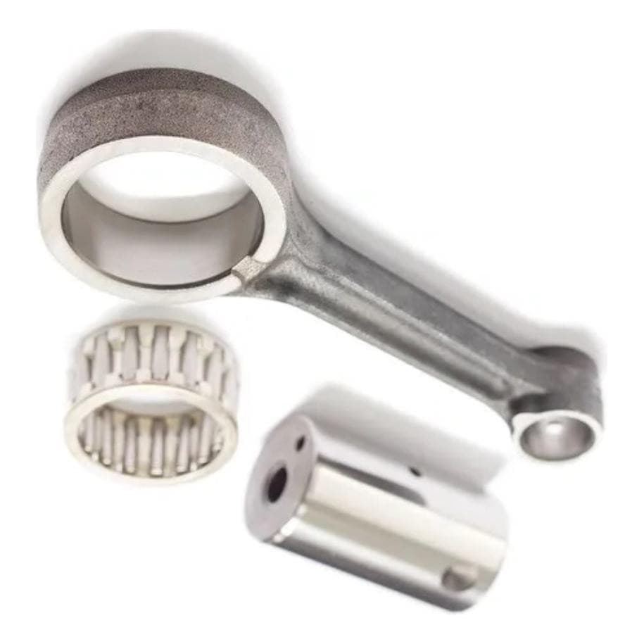 Biela Completa Mini Moto Pro Tork Tr50f AKU249