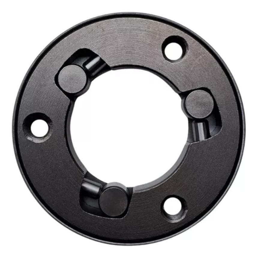 Placa De Partida Italika St 50 AKU373