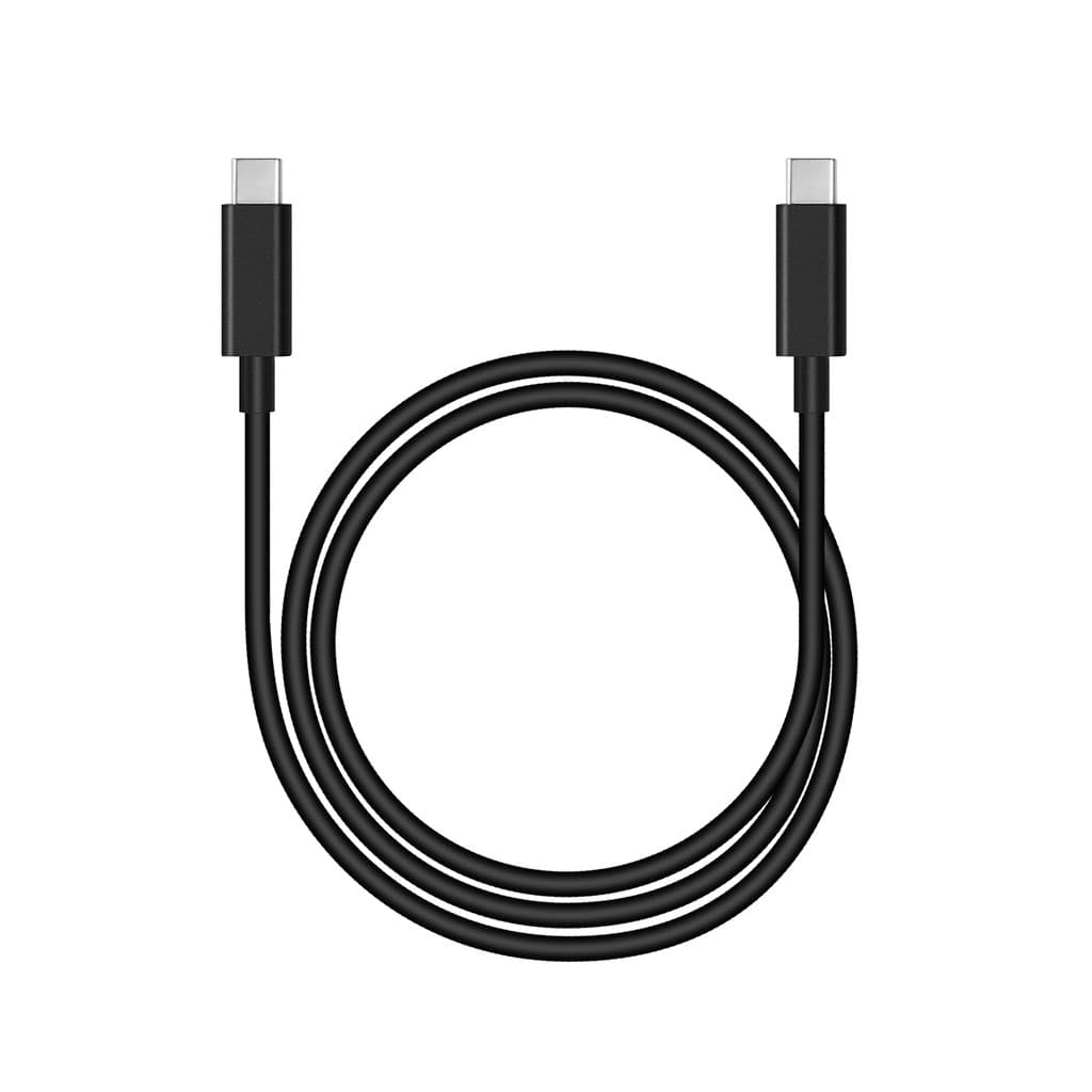 Cabo Huion USB-C Para UC06A Adequado Kamvas 12/13/16/22 Plus/Pro 16 (4/K)