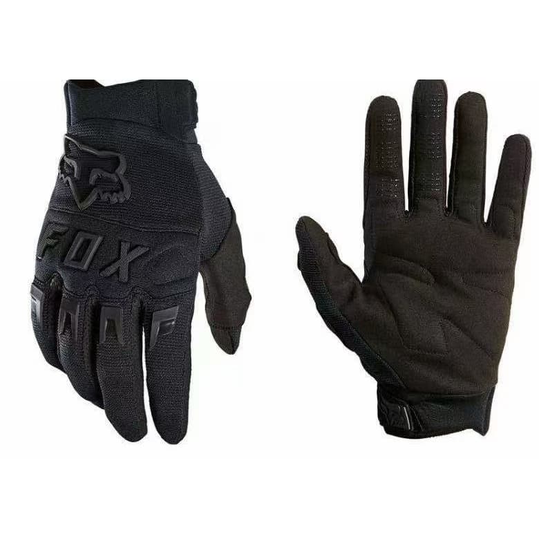 Luvas de Motocross Luvas de Motocross Dirt Bike Luvas de Moto Top Luvas de Motocross Luvas de Corrida Luvas de Ciclismo