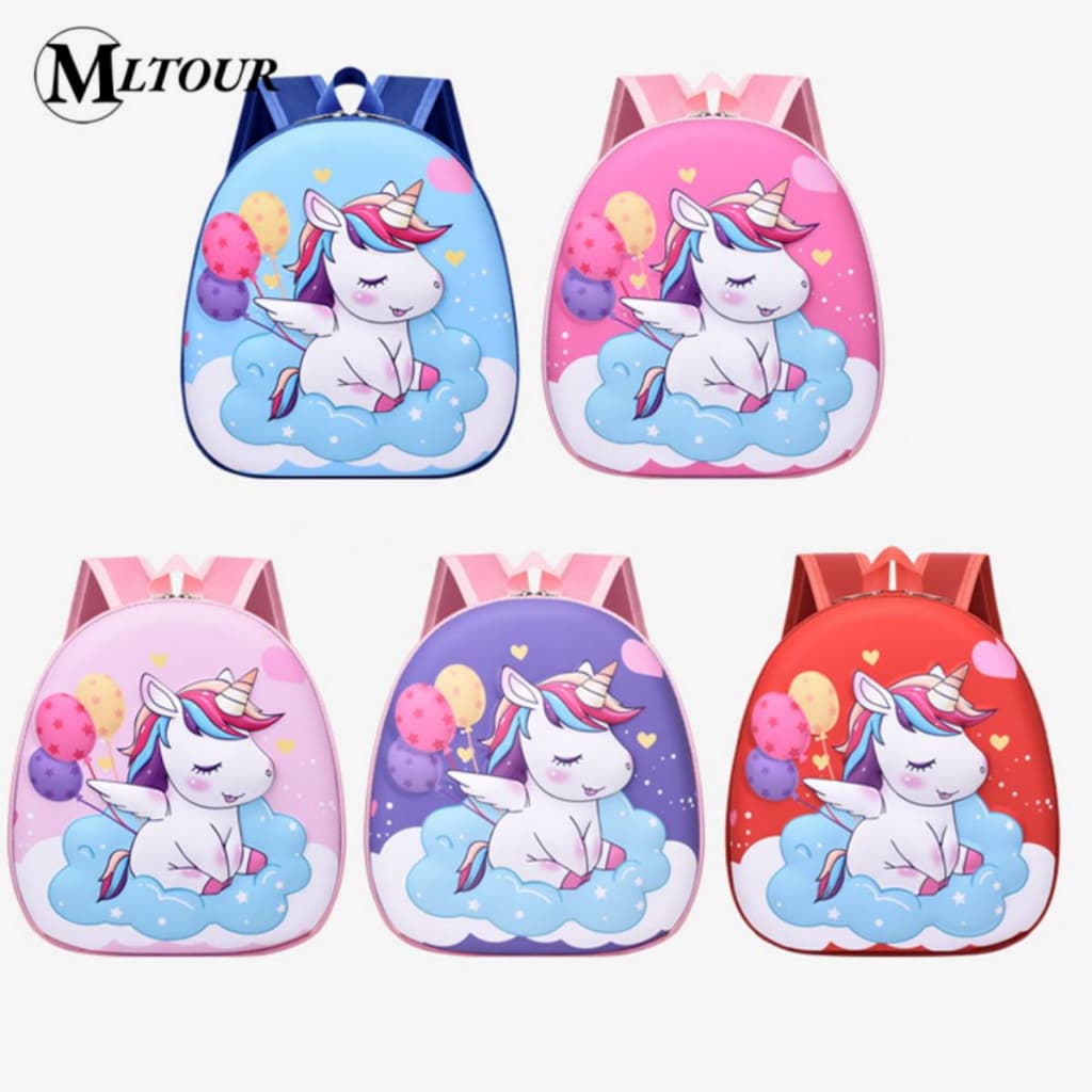 Mochila de desenho animado anime mochila escolar anime crianças novo estilo meninos meninas mochila leve reduzir