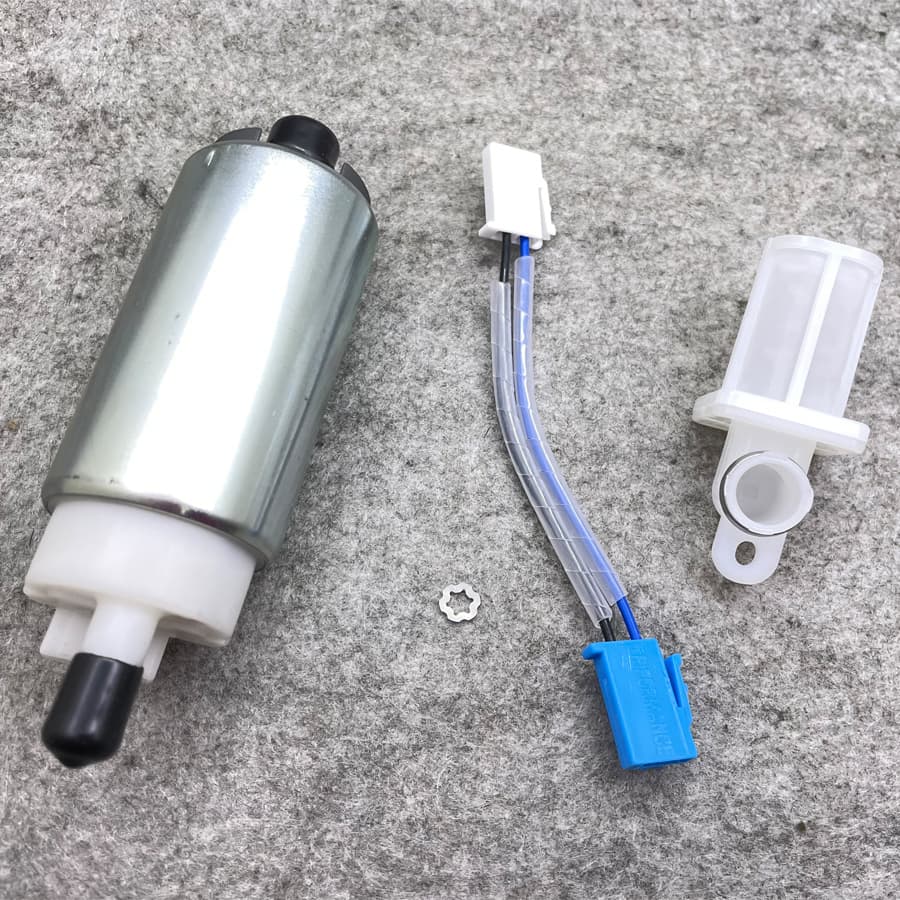 Bomba De Combustível Para Yamaha FL115 LF115A F115 F115A 68V-13907-04/03/02/01/00 Mercúrio 4 Tempos F115 8M0123823 88088