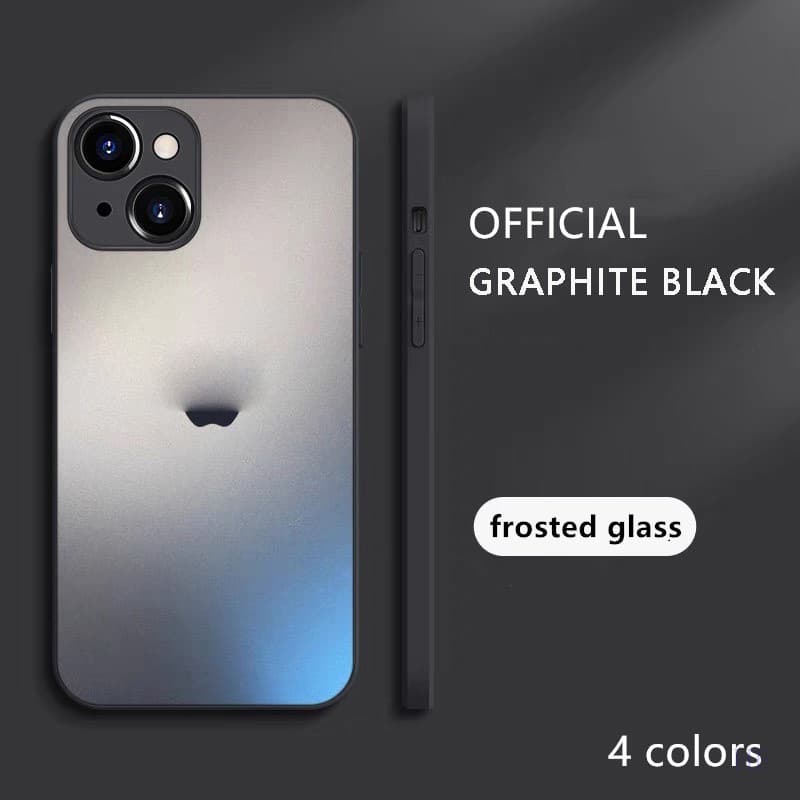 Capa Para iPhone 14 pro max Proteção De iphone 13 12 11 Plus Anti-Impacto proteço total