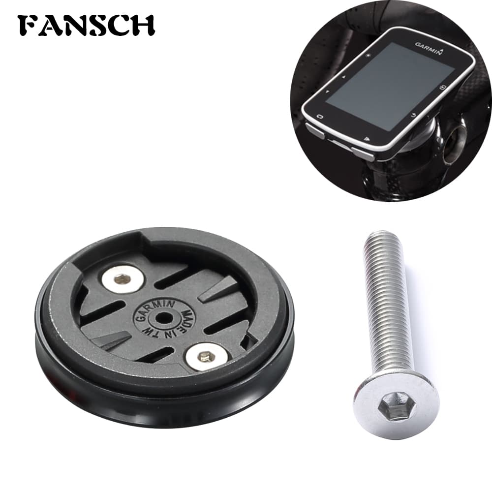 Mountain Bike bicicleta fone de ouvido capa cronômetro assento Garmin Walker WAHOO guiador capa superior cronômetro supo