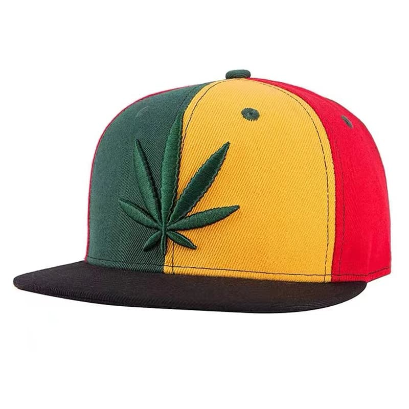 Boné De Painel Bordado COD Para Homens vintage De Alta Qualidade Snapback Moda Esporte Ao Ar Livre Viseira De Sol Chapéu