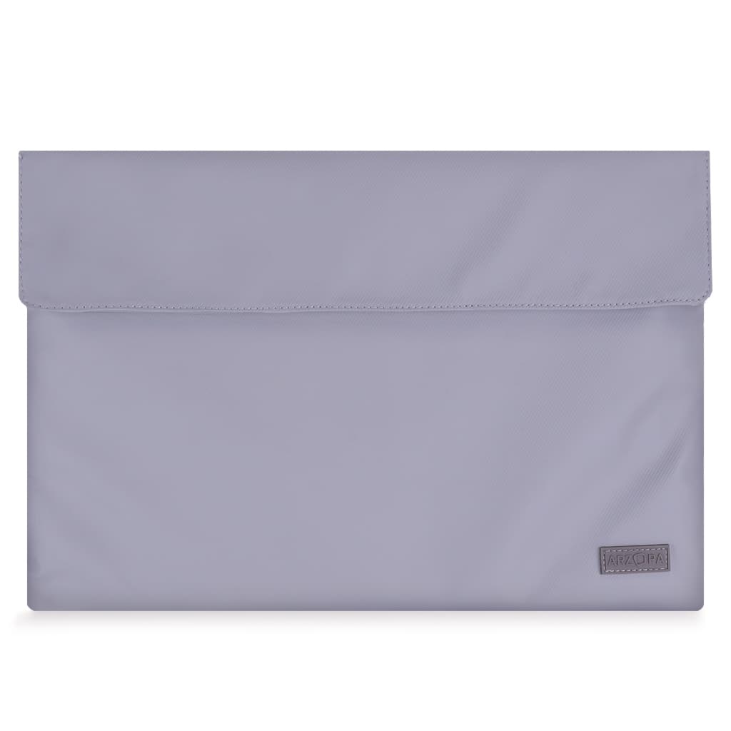ARZOPA Bolsa De Armazenamento De 16.1 Polegadas Para monitor Portátil/laptop/tablet