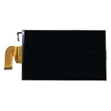 Substituição Do LCD TFT Para Nintendo switch