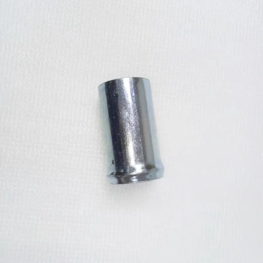 Bloco De Cilindro De Tubo De Bico 30mm-Chevrolet Aveo 1.5-96830370