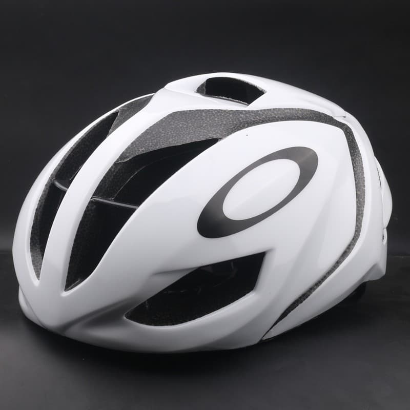 Capacete De Ciclismo De Estrada aro5 Bicicleta Masculino Feminino Equipamento Boné Esportivo eps Espuma + pc sehll Taman