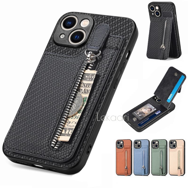 Capa Para Samsung Galaxy A06 A16 A26 A36 A56 A05 A05s A15 A25 A35 A55 A14 A23 A53 A33 A52 A52s A50 A30 A50s A22 5G Magné