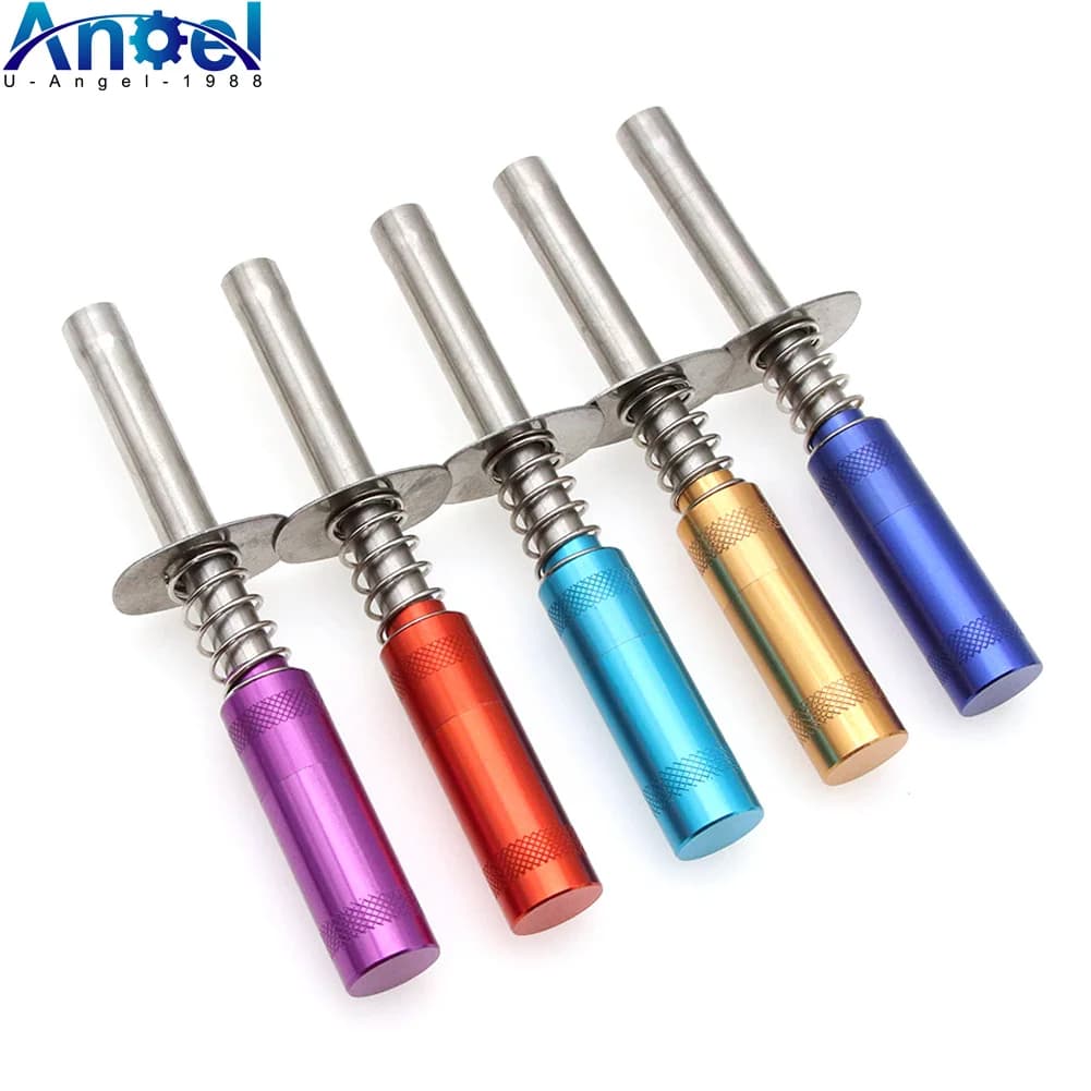 Vela De Ignição Ignitor Starter Ignition for 1/10 RC Nitro Buggy Truck TAIYO 15 Motor Parts Planes Helicóptero HSP 80103 Adequado Para Brinquedos De Controle Remoto