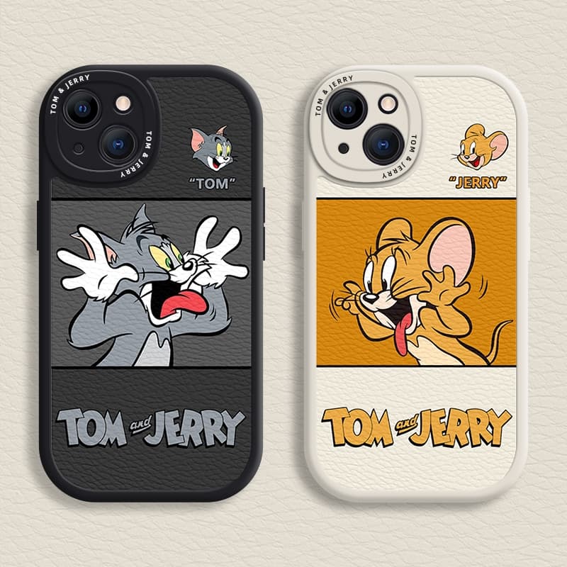Capa Flexível Para iPhone 15/14/13/12/11 Promax Desenho 7/8 Plus/X/XR/Xs Max