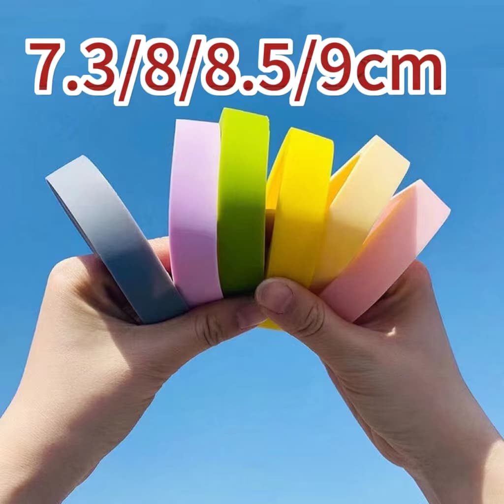 Bota De Silicone De 7.3 Cm/8 8.5/9 Compatível Com aquaflask Hydro flask tumbler Garrafa De Água Universal Antiderrapante