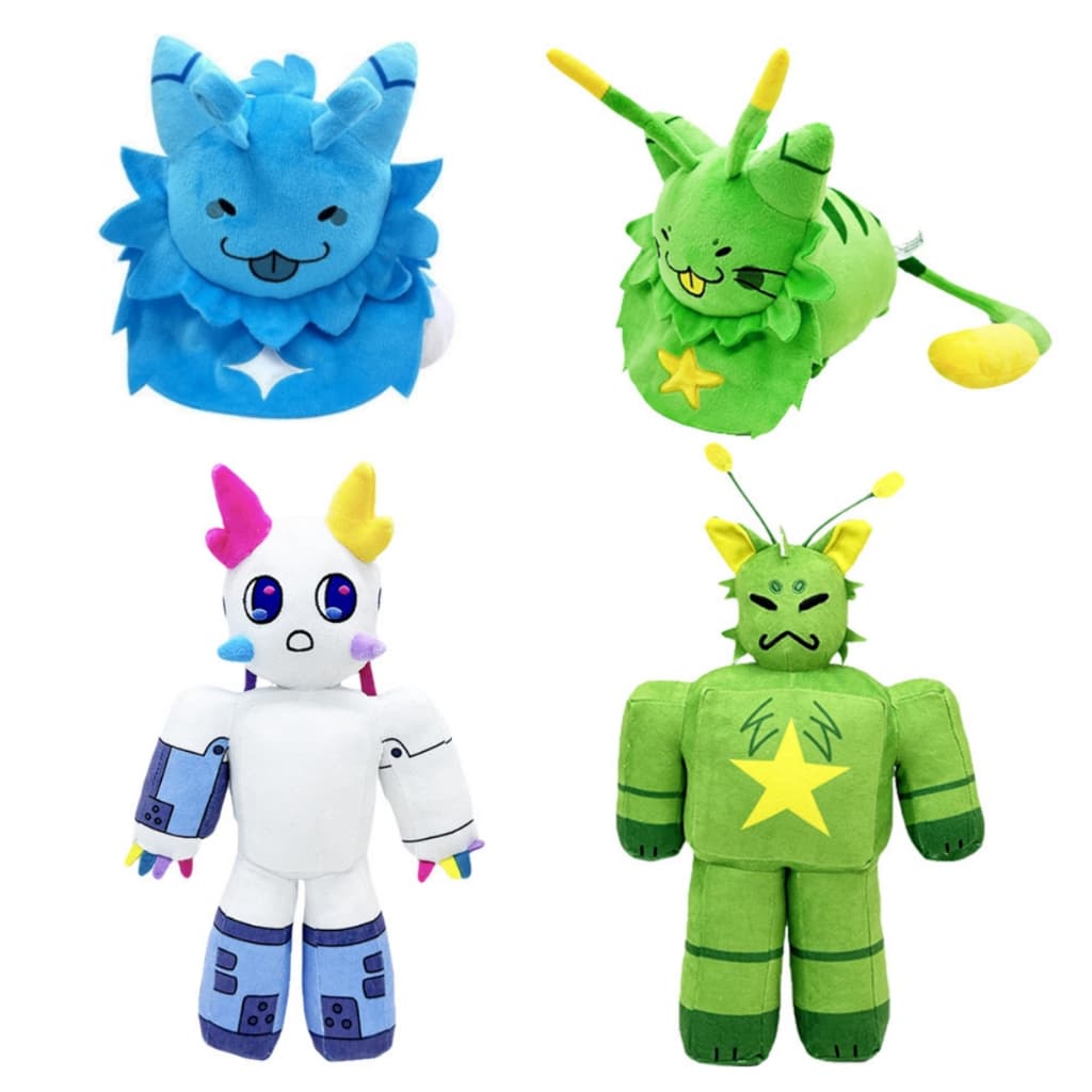 Regretevator Gnarpy Pelúcia, Gato Brinquedos De Pelúcia Boneca Macia Plush Toy Pelucia Bonecos Brinquedo Presentes