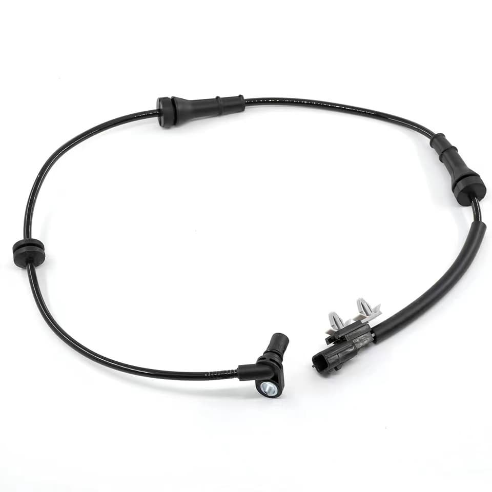 Sensor De Velocidade Da Roda Do ABS Para Nissan Navara NP300 2014-47910-4JA0A 479104JA0A