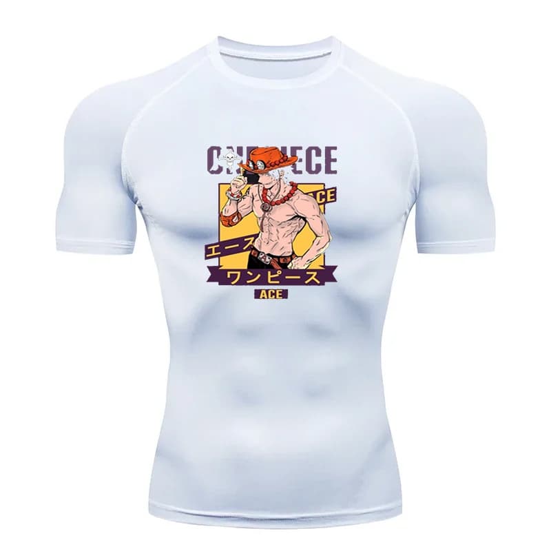 Roupas de fitness masculinas de secagem rápida esportes roupas de fitness camiseta de manga curta correndo basquete fitn