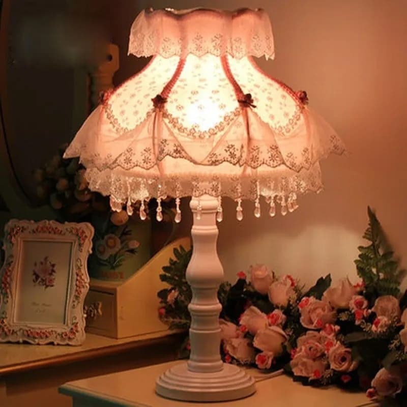 Nordic LumináRia De Mesa Moderno Quarto LumináRia De Leitura Estudo Abajur De Cabeceira