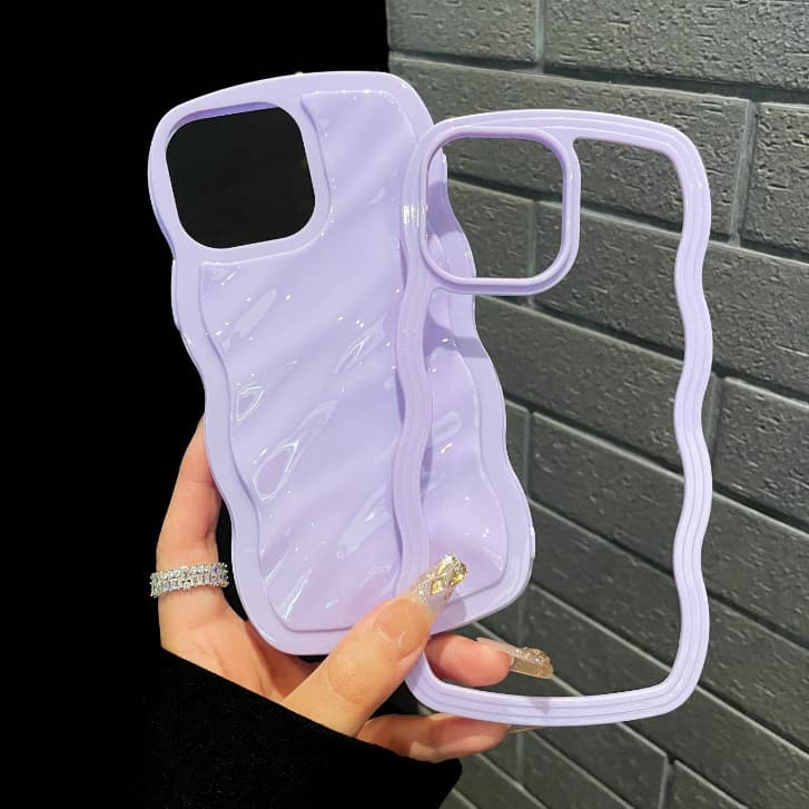 Estojo Rígido Resistente A Choque 2 Em 1 Para Telefone IPhone 11 12 13 14 15 PRO MAX