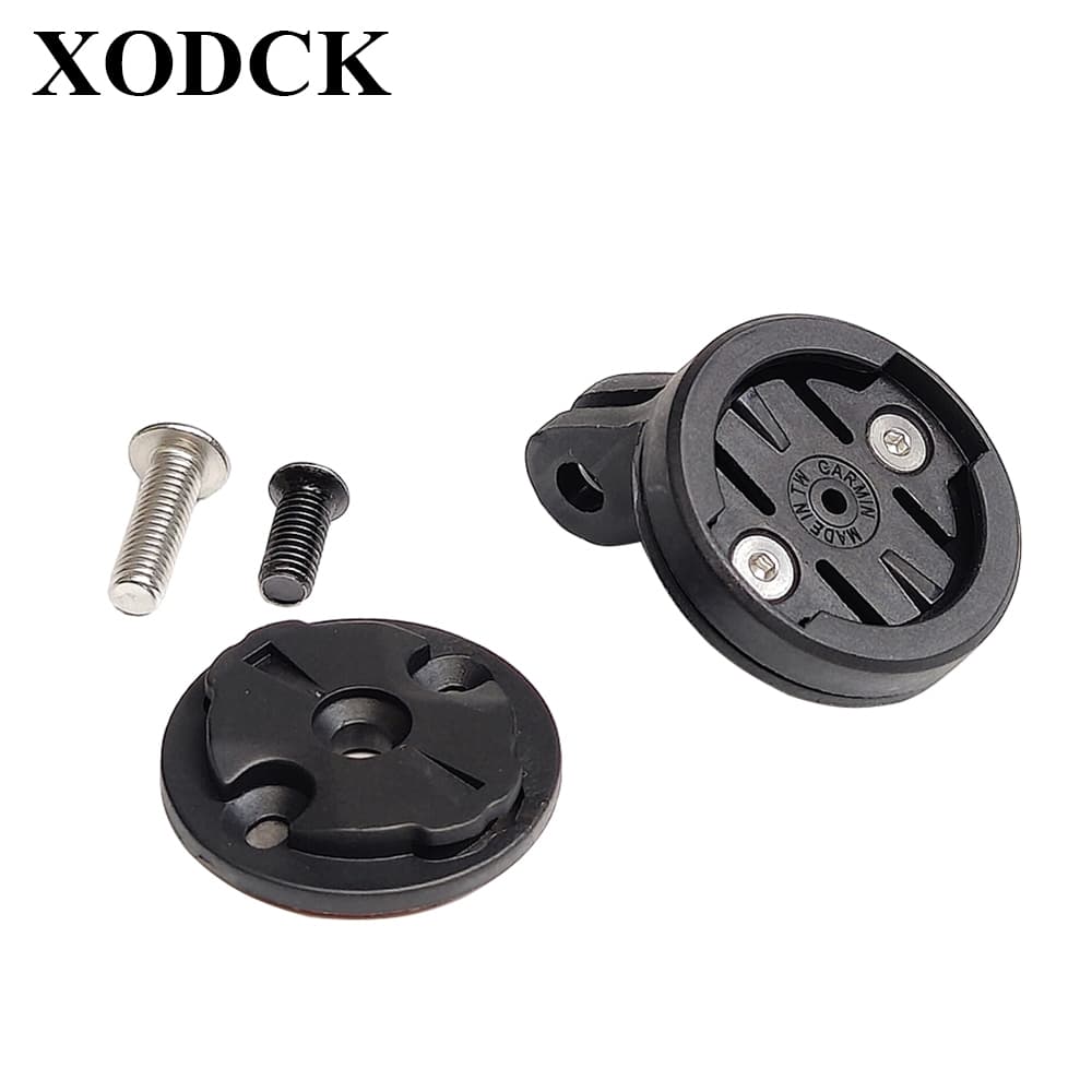 Adaptador De Montagem Gopro Para Farol Lezyne , De Flange De Quarto De Volta Fricção Lite Hecto Macro Micro Drive Light